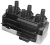 BBT IC03115 Ignition Coil